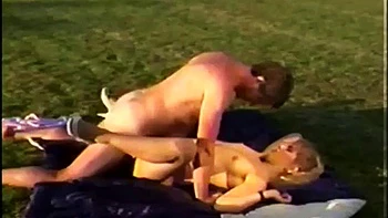 Sasha S looks uninterested ft. Sasha Strange: Blowjob, Doggy  Missonary Porn