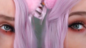 Licking: Amateur, Bongacams  Fetish Porn