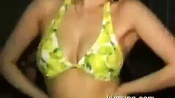 Cam 3489388601: Bongacams  Solo Porn