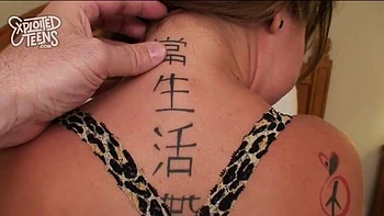 Riley amateur ft. Riley Reid Lana Rhoades: Blowjob, Doggy  Babe Porn