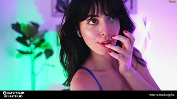 Hot busty brunette 4: Amateur, Xnxx  Masturbation Porn