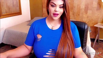 Busty: Big Tits, Xhamster  Bbw Porn