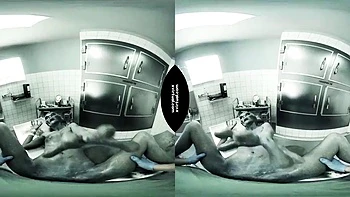 R0SW3LL UF0: Xhamster, Pov  Vr VR Porn