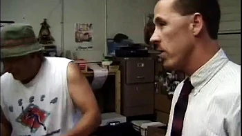 Redhead midget gets her pussy licked and banged deeply