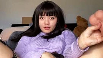 Hdjejdjdhdhdhdd: Blowjob, Cowgirl  Amateur Porn