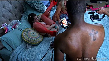 What is love ??45: Blowjob, Missonary  Big Tits Porn