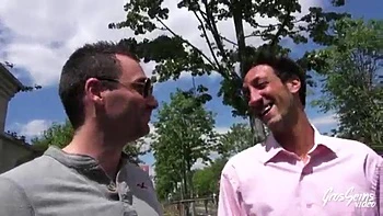 Cintya: Blowjob, Amateur  Anal Porn