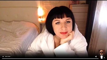 M Lady  Me Such a Sweet Beautiful Tease: Brunette, Onlyfans  Milf Porn