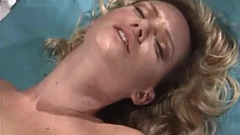 MmmM: Blowjob, Cowgirl  Missonary Porn