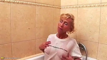 Varia2: Xhamster, Masturbation  Solo Porn