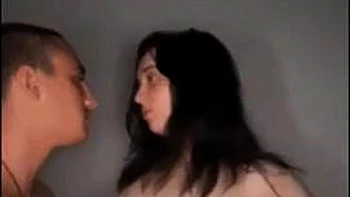 Big tits fuck hard: Blowjob, Amateur  Handjob Porn