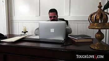 TL Latina Perfect Naturals and A: Blowjob, Missonary  Licking Porn