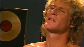 K C Williams on the desk ft. Kc Williams: Blowjob, Hardcore  Babe Porn