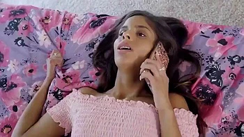 Best ass ever!!!: Blowjob, Doggy  Cowgirl Porn