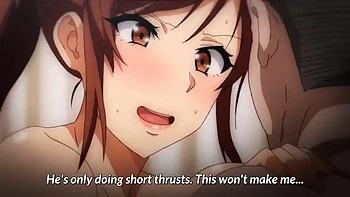 Badaboom: Big Tits, Xhamster  Big Dick Porn