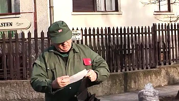 0209: Blowjob, Cowgirl  Missonary Porn