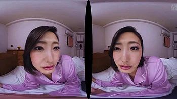 Asian: Doggy, Amateur  Vr VR Porn