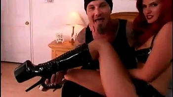 Anal Excursions 02 - scene 1: Blowjob, Doggy  Missonary Porn