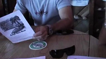 MILF Graci Scott: Blowjob, Doggy  Cowgirl Porn