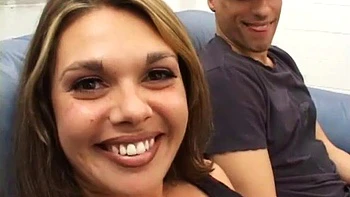 Teen fuck gangbang: Blowjob, Doggy  Cowgirl Porn