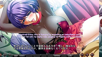 Shino 7 - Mesu Kyoushi 3 In etsu no Gakusha: Pornhub, Japanese  Hentai Porn