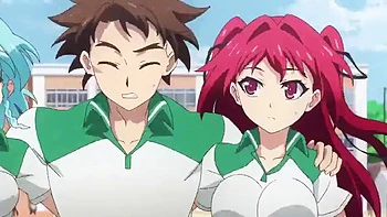 Studios: Amateur, Xhamster  Lesbian Porn