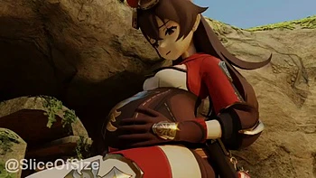 Mix inflation girls: Big Tits, Onlyfans  Milf Porn