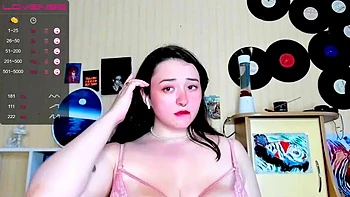 Clementinaswansong: Big Tits, Amateur  Big Ass Porn
