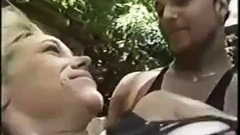 Kaitlyn Ashley Buttfucked ft. Kaitlyn Ashely: Blowjob, Doggy  Cowgirl Porn