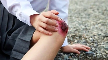 IDOL-088: Amateur, Asian  Japanese Porn