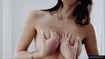 Clea: Blowjob, Doggy  Cowgirl Porn