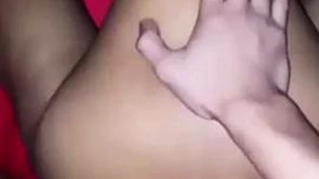 BUSTY BABE SKINNY: Doggy, Cowgirl  Missonary Porn
