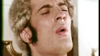 Erotic Duell: Blowjob, Hardcore  Xnxx Porn