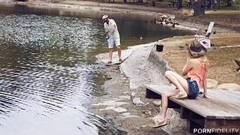 Huoklhve: Blowjob, Doggy  Cowgirl Porn