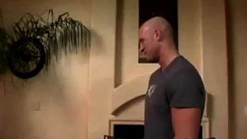 ADRIANNA LATIN ft. Adrianna Faust: Blowjob, Doggy  Cowgirl Porn