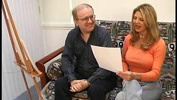 Hollywood Fray: Big Tits  Xhamster Porn