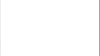 Sayuki 8 - Kutsujoku 2: Xhamster, Japanese  Hentai Porn