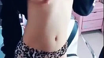 Chinese ft. China Lee: Missonary, Xhamster  Asian Porn