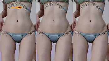 Seosil 21: Big Ass, Onlyfans  Asian VR Porn