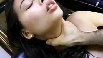 Patrick: Blowjob, Doggy  Big Tits Porn