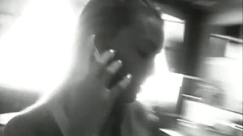 Blonde sex: Blowjob, Cowgirl  Missonary Porn