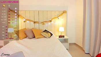 SX LB03: Big Tits, Eporner  Latina Porn