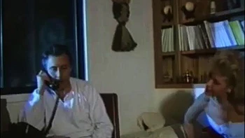 Unknown petite blonde: Blowjob, Doggy  Missonary Porn