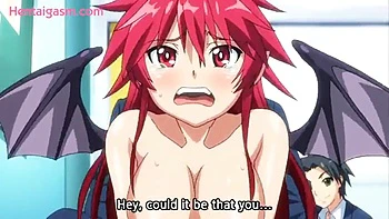 Hentai: Babe  Chaturbate Porn