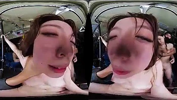 Xxx porn vr: Blowjob, Onlyfans  Virtual Reality Porn