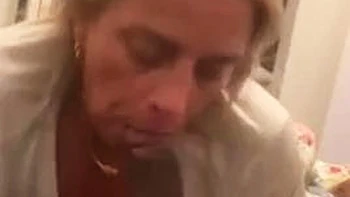 Mature Blowjob head: Stripchat Porn