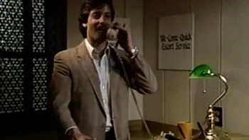 Classic porn from the golden age of porn ft. Tom Byron Peter North: Big Tits, Blowjob  Milf Porn