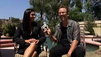 Raylene 8: Big Tits, Blowjob  Milf Porn