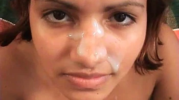 Bf cassya01: Blowjob, Babe  Hardcore Porn