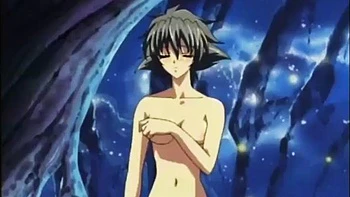 Cartoon couples get nasty fucking in all directions